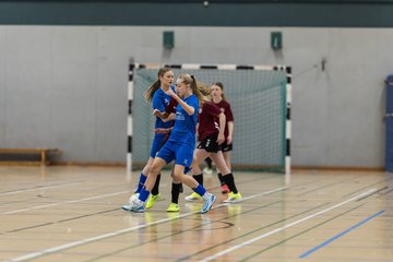 Bild 294 - wCJ NFV Futsalmeisterschaft